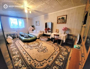 6-комнатный дом, 11 соток, 226 м², миниатюра 6