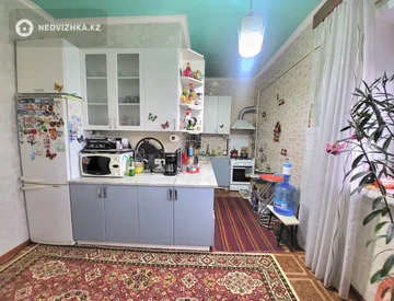 6-комнатный дом, 11 соток, 226 м², миниатюра 5
