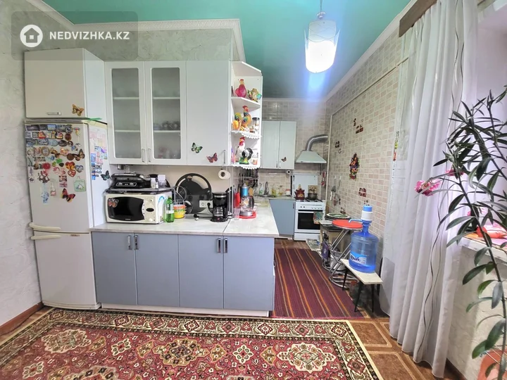 6-комнатный дом, 11 соток, 226 м², фотография 5