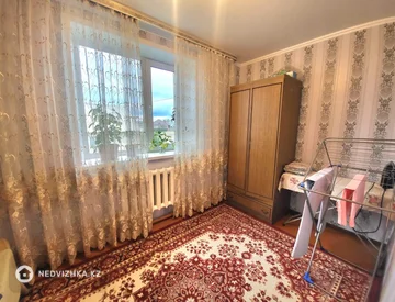 6-комнатный дом, 11 соток, 226 м², миниатюра 7