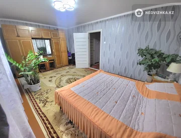 6-комнатный дом, 11 соток, 226 м², миниатюра 9
