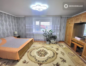 6-комнатный дом, 11 соток, 226 м², миниатюра 8