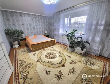 6-комнатный дом, 11 соток, 226 м², миниатюра 10