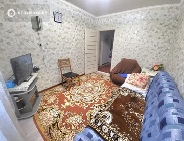 6-комнатный дом, 11 соток, 226 м², миниатюра 12