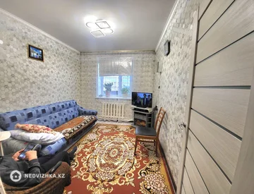 6-комнатный дом, 11 соток, 226 м², миниатюра 11