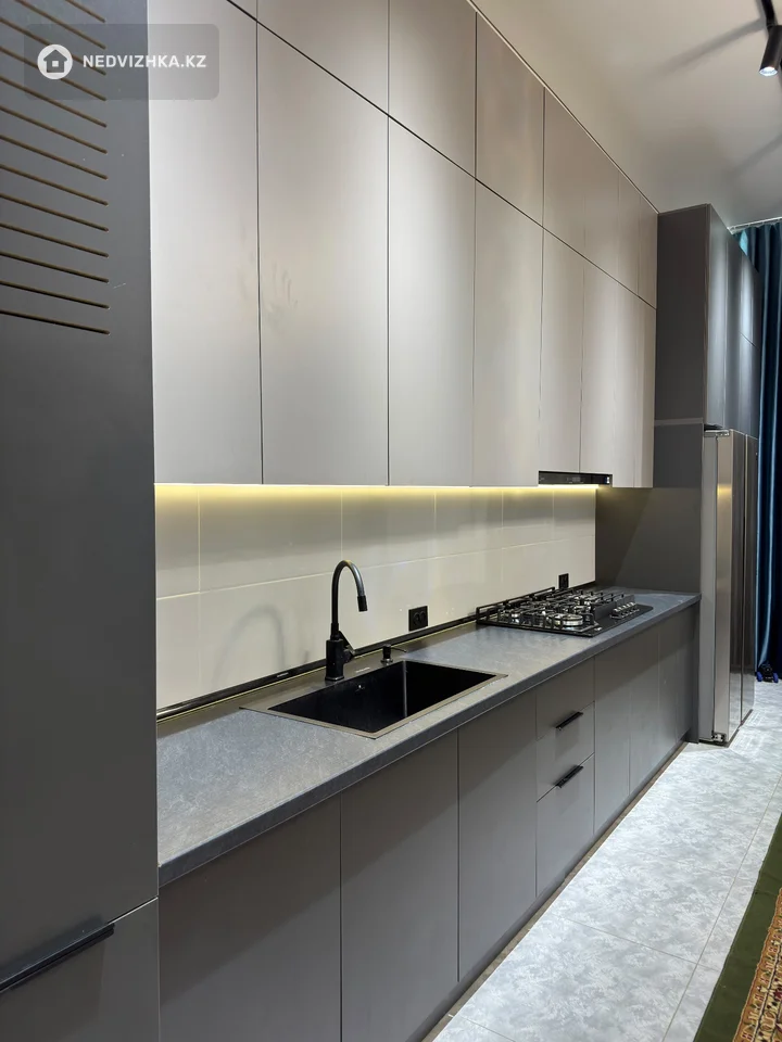 6-комнатный дом, 8 соток, 250 м²