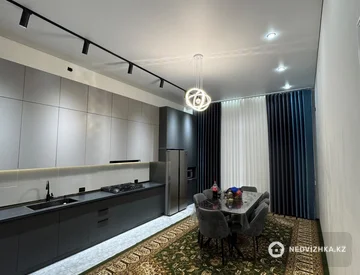 6-комнатный дом, 8 соток, 250 м², миниатюра 2