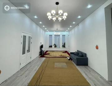 6-комнатный дом, 8 соток, 250 м², миниатюра 3