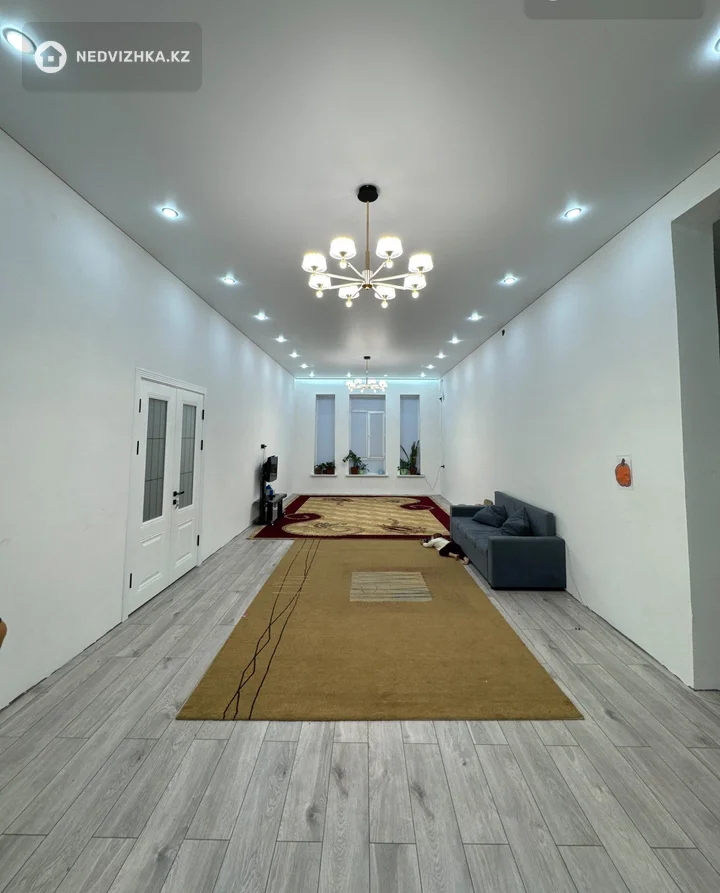 6-комнатный дом, 8 соток, 250 м², фотография 3