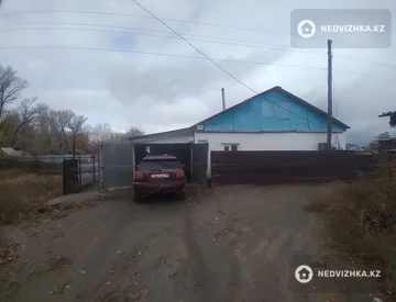 4-комнатная часть дома, 7 соток, 70 м², миниатюра 1