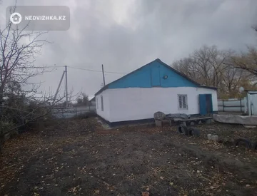 4-комнатная часть дома, 7 соток, 70 м², миниатюра 3