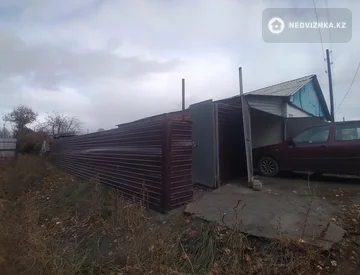 4-комнатная часть дома, 7 соток, 70 м², миниатюра 4