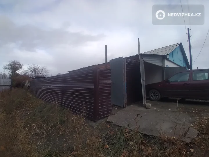 4-комнатная часть дома, 7 соток, 70 м², фотография 4