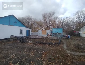 4-комнатная часть дома, 7 соток, 70 м², миниатюра 6
