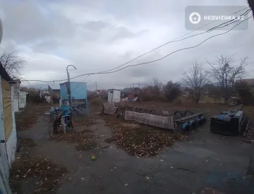 4-комнатная часть дома, 7 соток, 70 м², миниатюра 7