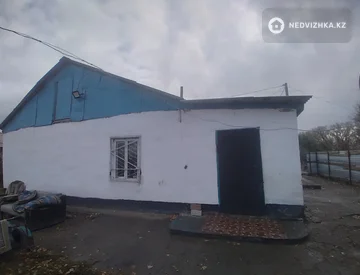 4-комнатная часть дома, 7 соток, 70 м², миниатюра 8