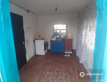4-комнатная часть дома, 7 соток, 70 м², миниатюра 9
