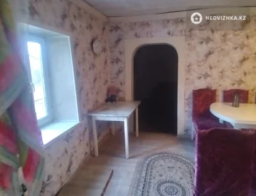 4-комнатная часть дома, 7 соток, 70 м², миниатюра 10
