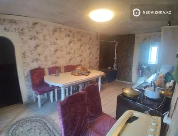 4-комнатная часть дома, 7 соток, 70 м², миниатюра 11