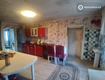 4-комнатная часть дома, 7 соток, 70 м², миниатюра 12