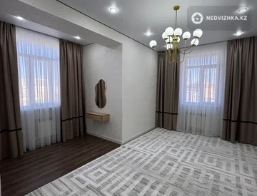 2-комнатная квартира, этаж 5 из 10, 65 м², миниатюра 9