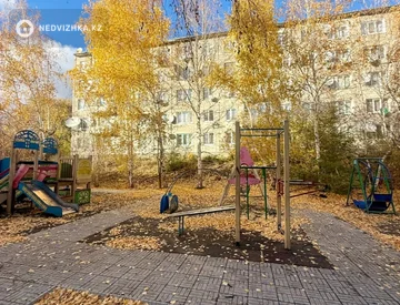 2-комнатная квартира, этаж 2 из 5, 44 м², миниатюра 5