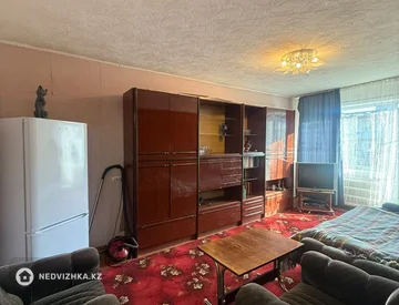 2-комнатная квартира, этаж 2 из 5, 44 м², миниатюра 10