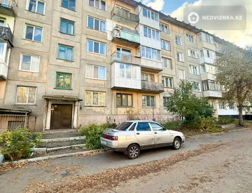 2-комнатная квартира, этаж 2 из 5, 44 м², миниатюра 12