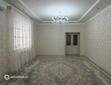 5-комнатный дом, 8 соток, 204 м², миниатюра 4