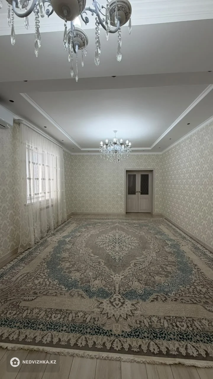 5-комнатный дом, 8 соток, 204 м², фотография 4