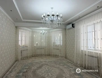 5-комнатный дом, 8 соток, 204 м², миниатюра 5