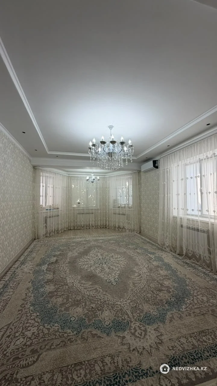 5-комнатный дом, 8 соток, 204 м², фотография 5