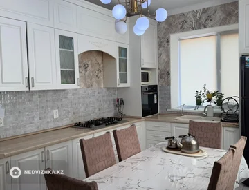 5-комнатный дом, 8 соток, 204 м², миниатюра 7