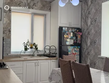 5-комнатный дом, 8 соток, 204 м², миниатюра 8