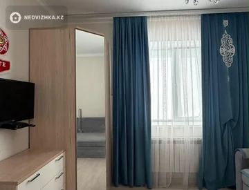 5-комнатный дом, 8 соток, 204 м², миниатюра 9