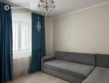 5-комнатный дом, 8 соток, 204 м², миниатюра 10