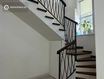 5-комнатный дом, 8 соток, 204 м², миниатюра 11