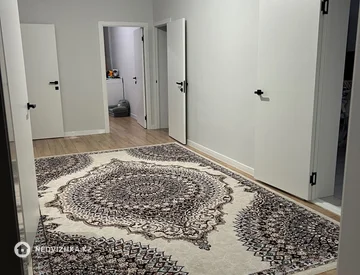 4-комнатный дом, 5 соток, 120 м², миниатюра 2
