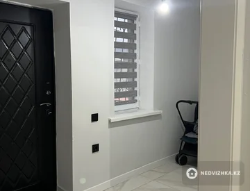 4-комнатный дом, 5 соток, 120 м², миниатюра 3