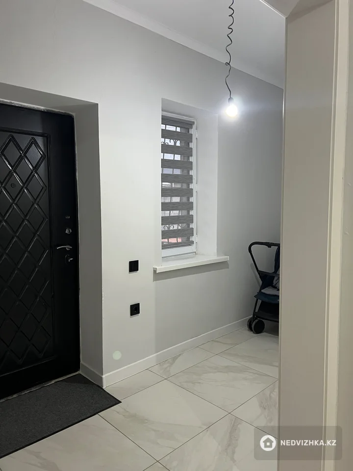 4-комнатный дом, 5 соток, 120 м², фотография 3