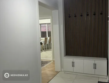4-комнатный дом, 5 соток, 120 м², миниатюра 4