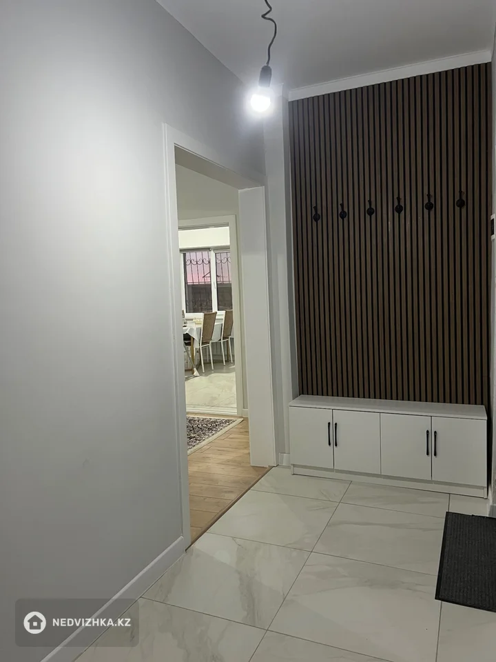 4-комнатный дом, 5 соток, 120 м², фотография 4