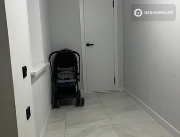 4-комнатный дом, 5 соток, 120 м², миниатюра 5