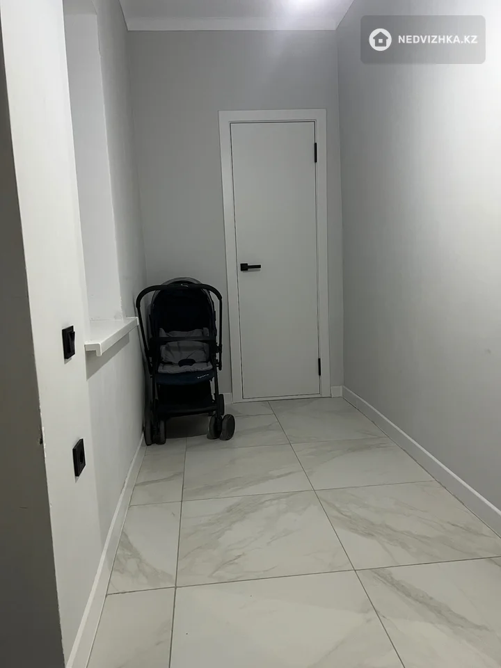 4-комнатный дом, 5 соток, 120 м², фотография 5