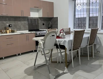 4-комнатный дом, 5 соток, 120 м², миниатюра 8