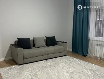 4-комнатный дом, 5 соток, 120 м², миниатюра 10