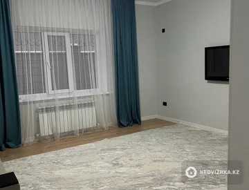 4-комнатный дом, 5 соток, 120 м², миниатюра 11