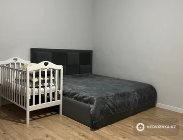 4-комнатный дом, 5 соток, 120 м², миниатюра 12