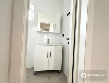 4-комнатный дом, 5 соток, 120 м², миниатюра 6