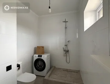 4-комнатный дом, 5 соток, 120 м², миниатюра 7